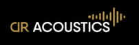 logo DR Acoustic
